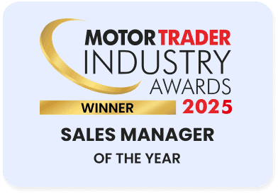 Customer testimonial 7