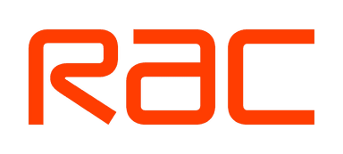 RAC Logo