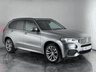 BMW X5 from £532