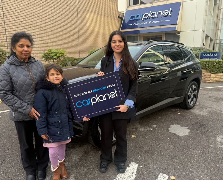 Customer testimonial 0