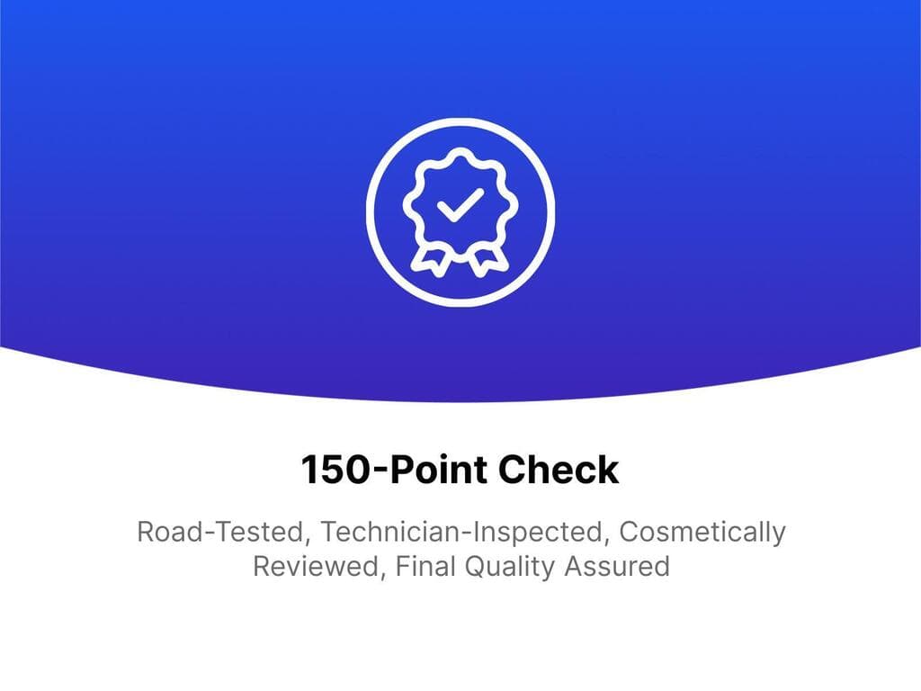 Citroen C3 1.2 PureTech MAX Euro 6 (s/s) 5dr